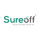 SureOff -Poster Makers & Video