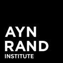 Ayn Rand Institute