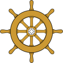 Nautical Calculators Icon