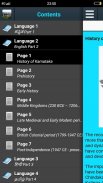 कर्नाटक का इतिहास screenshot 3