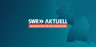 SWR Aktuell