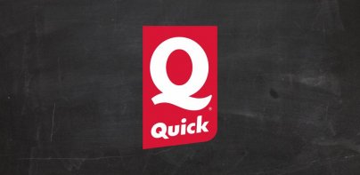 MyQuick