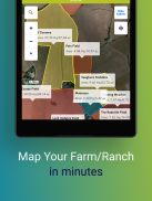 Herdwatch: Simplifying Farming screenshot 1