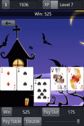 Slot Machine Advance screenshot 3