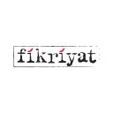 FİKRİYAT - İslam, Düşünce