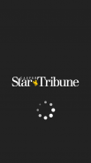 Casper Star Tribune screenshot 5