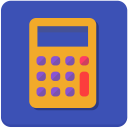 Banking & Financial Calculator - Finbo