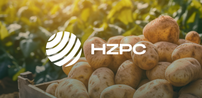 HZPC