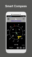 Qibla Compass - Qibla Finder screenshot 2