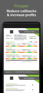 measureQuick HVAC screenshot 9