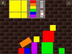 Blocks For Kids screenshot 2