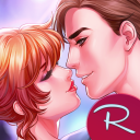 Is It Love? Ryan - Your virtual relationship Icon