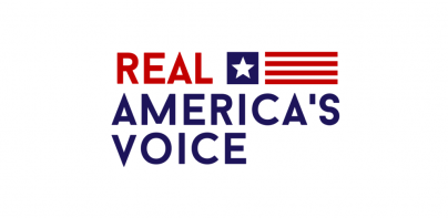 Real America’s Voice News