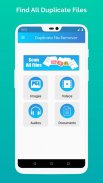 Duplicate File Cleaner - Dupli screenshot 3
