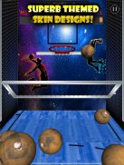 Basketball Arcade Game screenshot 7