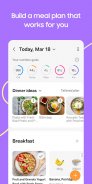 Samsung Food: Meal Planning screenshot 4