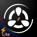 SuperShareit Lite - Fast File Transfer & Share it