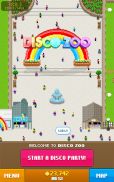 Disco Zoo screenshot 12