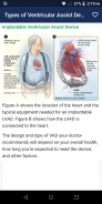 Medical Electronics screenshot 5