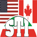 STI Icon