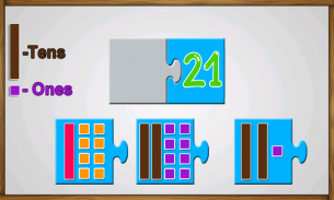 Kids Math Place Value screenshot 19