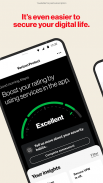 Verizon Protect screenshot 2