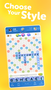 Words With Friends 2 – Free Word Games & Puzzles screenshot 0