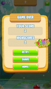 Fruit Switchle Mania screenshot 3