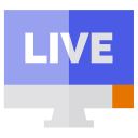 Live News PK Icon