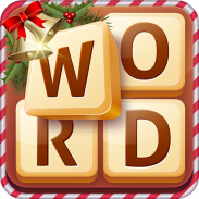 Word Search Puzzle screenshot 8