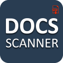 Doc Scanner – PDF Creator Icon