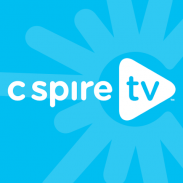 C Spire TV screenshot 9