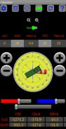 Ballistic Calculator - Schuetze screenshot 8