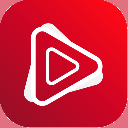 RedPlay Live(Para TV-Box do Android)