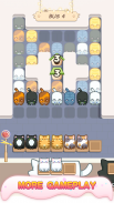 Music Cats: Beat Music Game screenshot 8