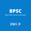 BPSC Bihar PSC Exam Prep