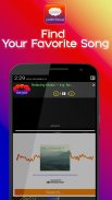 musica gratis music Player screenshot 3