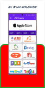 UAE Shopping screenshot 12