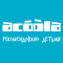 Acoola Icon