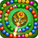 Marble Puzzle: Marble Shooting & Puzzle Games