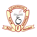 ACC Nanded Icon