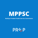 MPPSC 2017 Exam Prep