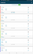 TeacherPlus for Phones screenshot 11