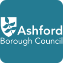 Your Ashford