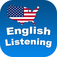 American English Listening - VOA Learning English screenshot 2