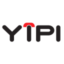 YIPI Conta Icon