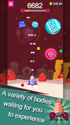 Ball Boom! screenshot 1