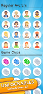 In Sequence: The Board Game screenshot 8