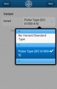 HTR Resistor Finder screenshot 2