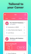 Learn SQL & Database screenshot 3